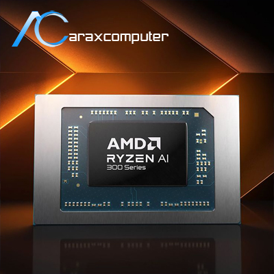 CPU سی پی یو