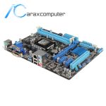 MAINBOARD B75M-A ASUS