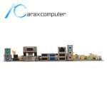 MAINBOARD H81M-A ASUS