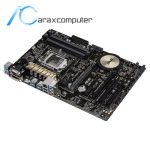 MAINBOARD Z97K ASUS