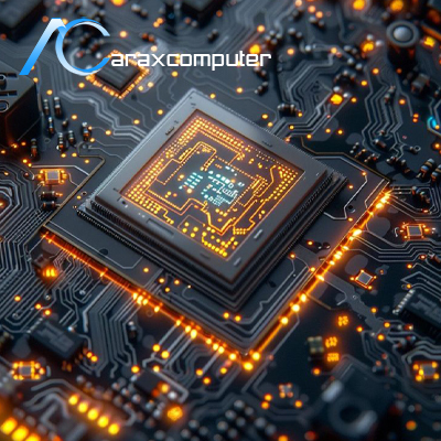 mainboard