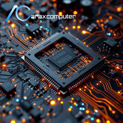 mainboard
