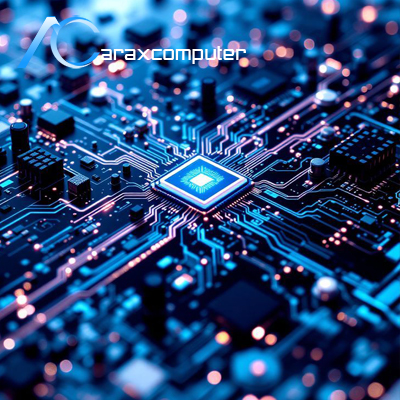 mainboard