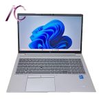 zbook