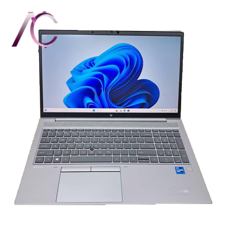 zbook zbook