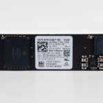 اس اس دی اینترنال SSD NVME M.2 WESTERN 512GB GEN4