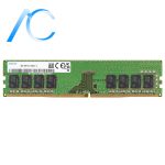 RAM DDR4 3200 8GB