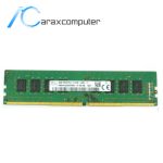 RAM USED SKYHYNIX DDR4 2133 8GB