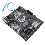 MAINBOARD PRIM H310M-K