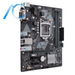 MAINBOARD PRIM H310M-K