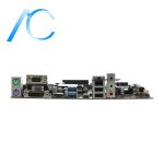 MAINBOARD PRIM H310M-R 1