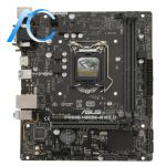MAINBOARD PRIM H310M-R