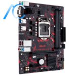 MAINBOARD PRIM H310M-V3 2