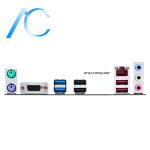 MAINBOARD PRIM H310M-V3 2