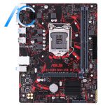 MAINBOARD PRIM H310M-V3 2