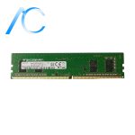 RAM SAMSUNG DDR4 2400 4GB