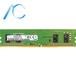 RAM SAMSUNG DDR4 2666 4GB