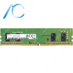 RAM SAMSUNG DDR4 3200 4GB