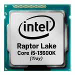core-i5-13600k-tray
