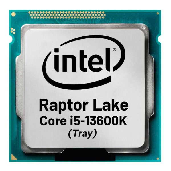 core-i5-13600k-tray