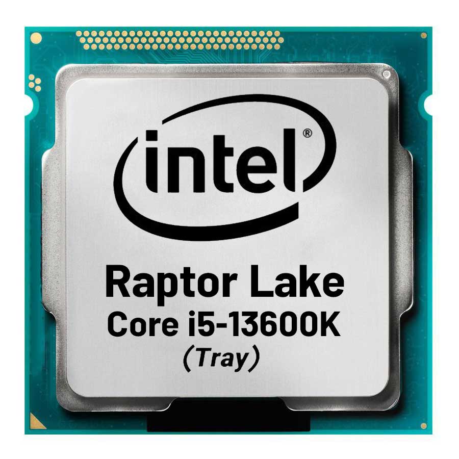 core-i5-13600k-tray core-i5-13600k-tray