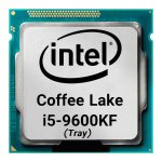 core-i5-9600kf