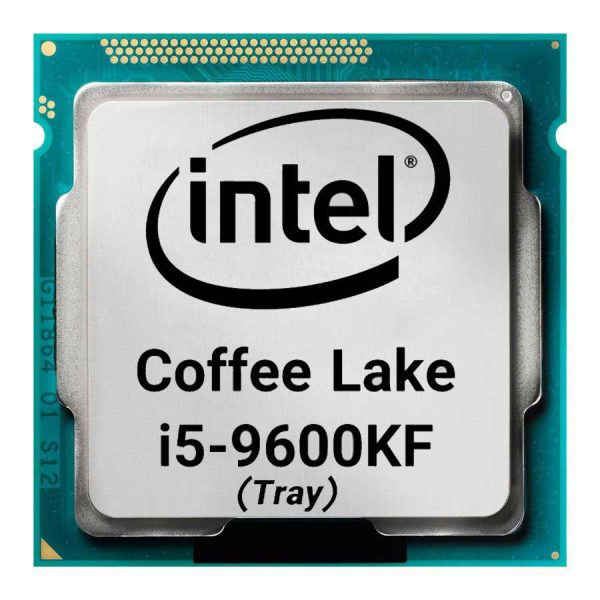 core-i5-9600kf