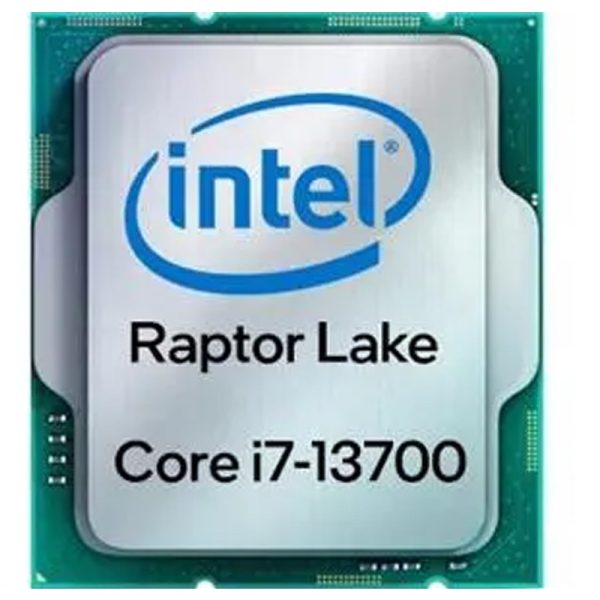 cpu i7-13700k