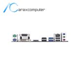 GIGABYTE H310M-S2H 1