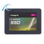 INTEGRAL V SERIES 120GB