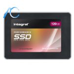 INTEGRALPERFORMANCE 120GB