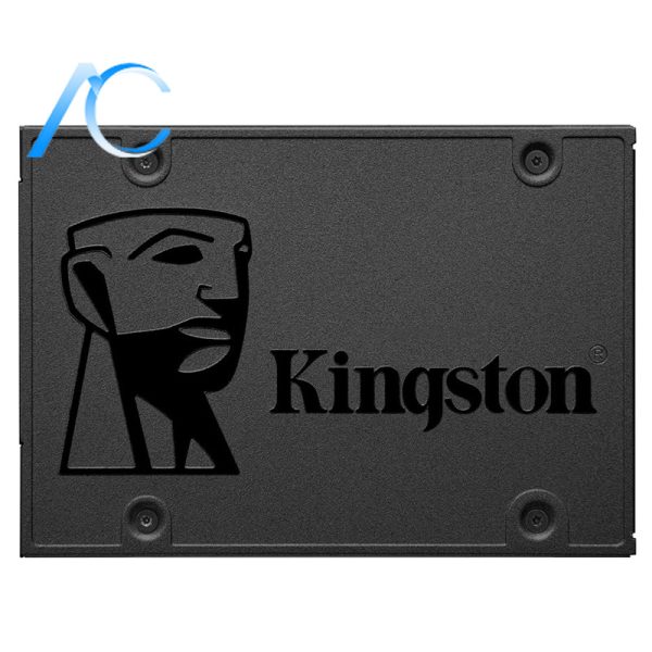 KINGSTON 120GB 1