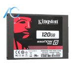 KINGSTON 120GB