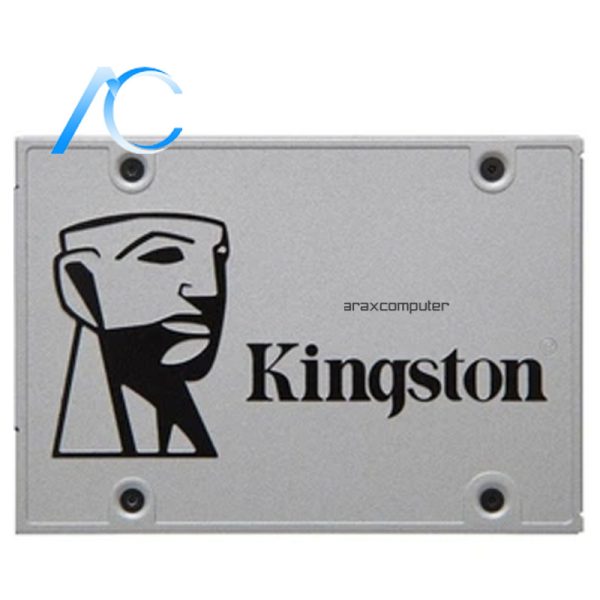 KINGSTON 120GB
