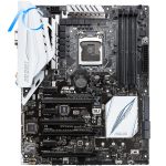 MAINBOARD ASUS Z170-A
