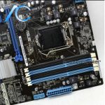 ASUS Q87M-PLUS-DP