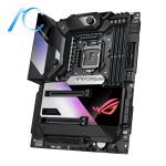 ASUS ROG Z490 maximus xii formula