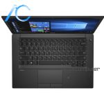 DELL LATIRUDE 7480