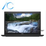 DELL LATIRUDE 7480