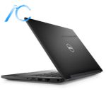 DELL LATIRUDE 7480