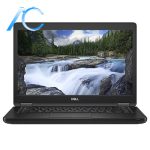 DELL LATITUDE 5490
