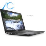 DELL LATITUDE 5501