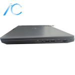 DELL LATITUDE 5501