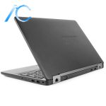 DELL LATITUDE E5570