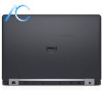 DELL LATITUDE E5570