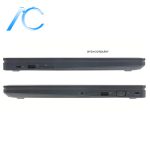 DELL LATITUDE 5580