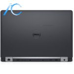 DELL LATITUDE 5580