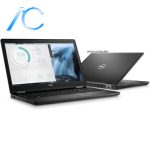DELL LATITUDE 5580
