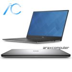 Dell Precision 5510