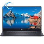 Dell Precision 5510